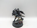 Warhammer 40k: T'au Empire Commander Farsight (CAB1006)