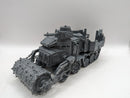 Warhammer 40k: Orks Battlewagon (AX067)