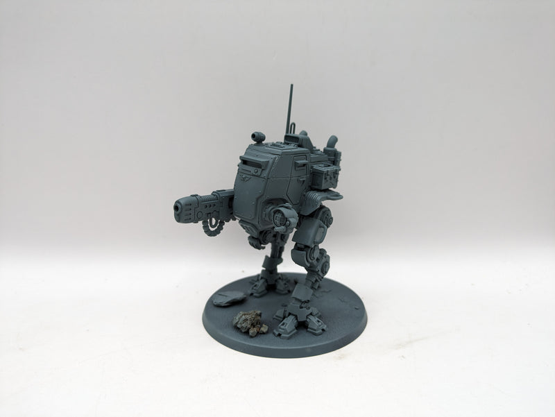 Warhammer 40k: Astra Militarum Sentinel (CAB1016)