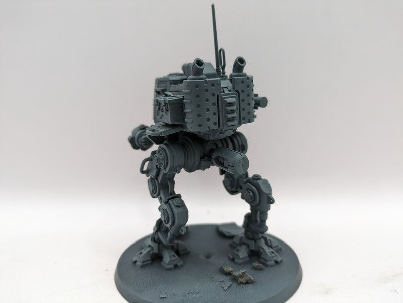 Warhammer 40k: Astra Militarum Sentinel (CAB1016)