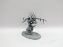 Warhammer 40k: Genestealer Cult Patriarch (CAB1040)