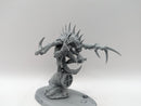Warhammer 40k: Genestealer Cult Patriarch (CAB1040)
