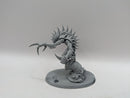 Warhammer 40k: Genestealer Cult Patriarch (CAB1040)