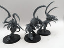 Warhammer 40k: Tyranid Von Ryan's Leapers (CAB1039)
