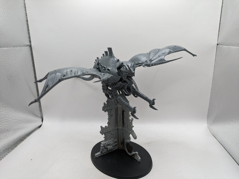 Warhammer 40k: Tyranid Harpy (CAB1034)