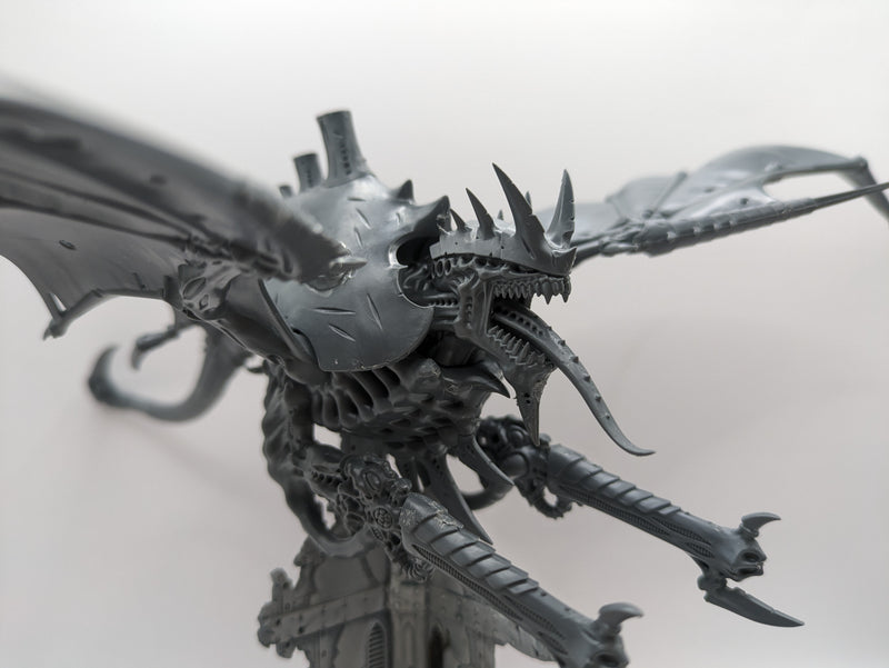 Warhammer 40k: Tyranid Harpy (CAB1034)