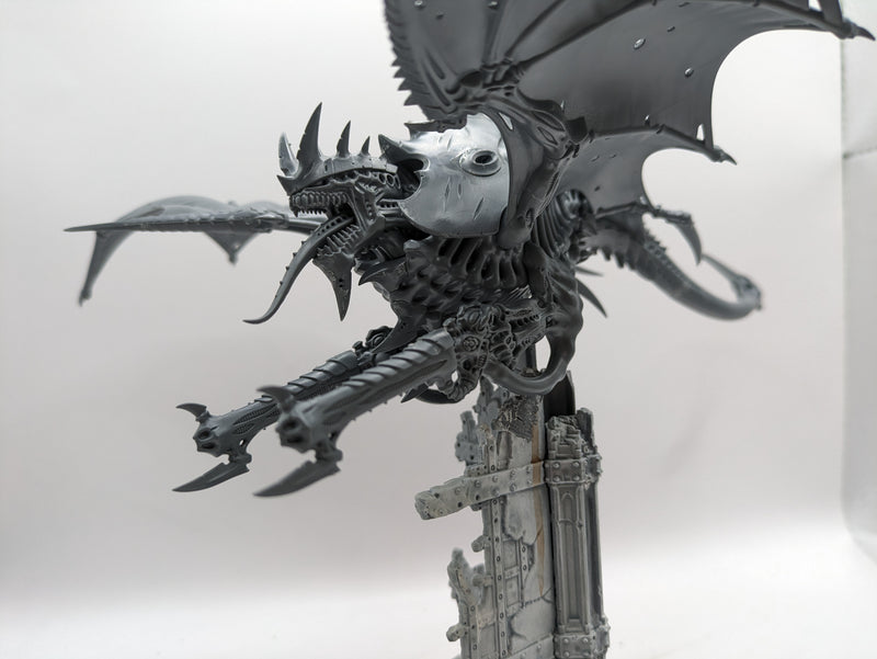 Warhammer 40k: Tyranid Harpy (CAB1034)