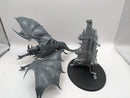 Warhammer 40k: Tyranid Harpy (CAB1034)