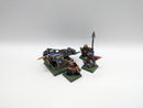 Warhammer The Old World: Dwarf Metal Bolt Thrower (AA014)