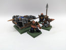 Warhammer The Old World: Dwarf Metal Bolt Thrower (AA014)