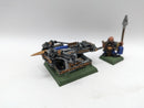 Warhammer The Old World: Dwarf Metal Bolt Thrower (AA014)