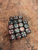 Warhammer Horus Heresy: Legiones Astartes Dark Angels Army (AB354)