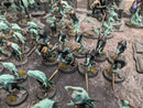 Age of Sigmar: Nighthaunt Army - Beautifully Painted (AB355)