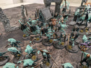 Age of Sigmar: Nighthaunt Army - Beautifully Painted (AB355)