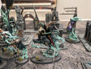Age of Sigmar: Nighthaunt Army - Beautifully Painted (AB355)