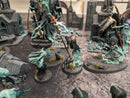 Age of Sigmar: Nighthaunt Army - Beautifully Painted (AB355)