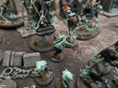 Age of Sigmar: Nighthaunt Army - Beautifully Painted (AB355)