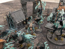 Age of Sigmar: Nighthaunt Army - Beautifully Painted (AB355)