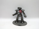 Warhammer Legions Imperialis: Reaver Titan (CAB1067)