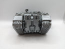 Warhammer 40k: Space Marine Land Raider Redeemer (CAB1065)