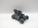 Warhammer 40k: Space Marine Invader ATV (CAB1064)