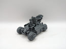 Warhammer 40k: Space Marine Invader ATV (CAB1062)