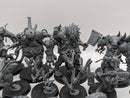 Warhammer 40k: Kill Team Gellerpox Infected (CAB1002)