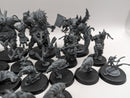 Warhammer 40k: Kill Team Gellerpox Infected (CAB1002)