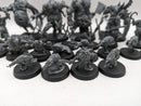 Warhammer 40k: Kill Team Gellerpox Infected (CAB1002)