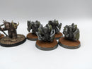 Age of Sigmar: Legion of Azgorh Bundle (BC115)