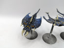 Warhammer 40k: Daemons of Chaos Screamers of Tzeentch (CAB1005)
