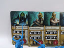 Age of Sigmar: Underworlds The Eyes of the Nine plus Promo Cards (AA142)