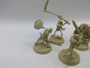 Age of Sigmar: Underworlds Sepulchral Guard (AI066)