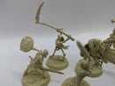 Age of Sigmar: Underworlds Sepulchral Guard (AI066)