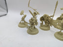 Age of Sigmar: Underworlds Sepulchral Guard (AI066)