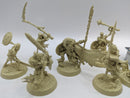 Age of Sigmar: Underworlds Sepulchral Guard (AI066)