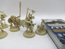 Age of Sigmar: Underworlds Sepulchral Guard (AI066)