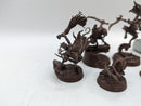 Age of Sigmar: Underworlds Skittershanks's Clawpack (AT062)