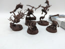 Age of Sigmar: Underworlds Skittershanks's Clawpack (AT062)