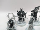 Age of Sigmar: Underworlds Da Kunnin' Krew (AW208)