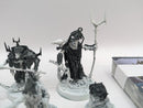 Age of Sigmar: Underworlds Da Kunnin' Krew (AW208)