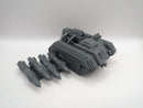 Warhammer 40k: Astra Militarum Manticore (CAB1025)