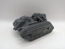 Warhammer 40k: Astra Militarum Manticore (CAB1025)