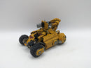 Warhammer 40k: Space Marine Invader ATV (AA098)
