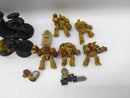 Warhammer 40k: Space Marine Bundle (AA132)