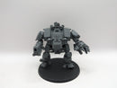 Warhammer 40k: Space Marine Redemptor Dreadnought (AZ010)