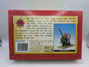 Warhammer Fantasy: Orcs and Goblins Orc Boar Boyz (BB202)