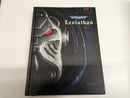 Warhammer 40k: Leviathan Box - Tyranid Half (BB226)