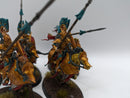 Age of Sigmar: Luminet Realm-Lords Vanari Dawnriders (BA124)
