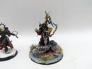 Warhammer 40k: Adepta Soroitas Hospitaller and Palatine (AF088)